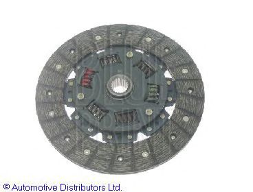 BLUE PRINT adc43148 -  Диск сцепления
